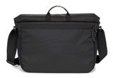 EASTPAK Courier Pro CS Black Pro EASTPAK Courier Pro CS Black Pro