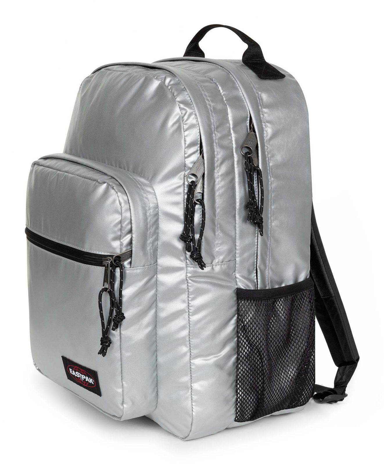 EASTPAK Morius Space Silver EASTPAK Morius Space Silver