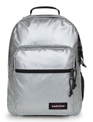 EASTPAK Morius Space Silver