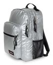 EASTPAK Morius Space Silver EASTPAK Morius Space Silver