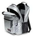 EASTPAK Morius Space Silver EASTPAK Morius Space Silver