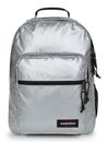 EASTPAK Morius Space Silver EASTPAK Morius Space Silver