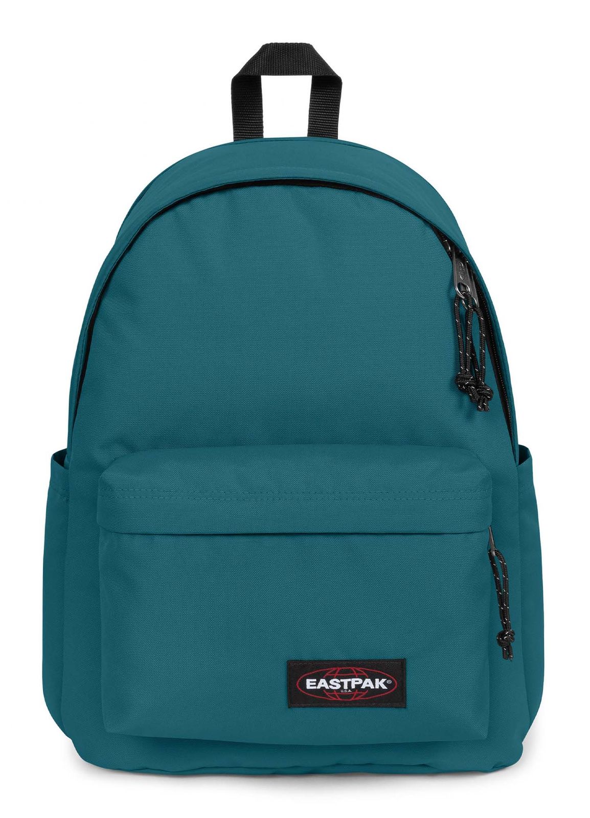 EASTPAK Day Office Backpack Jade Teal