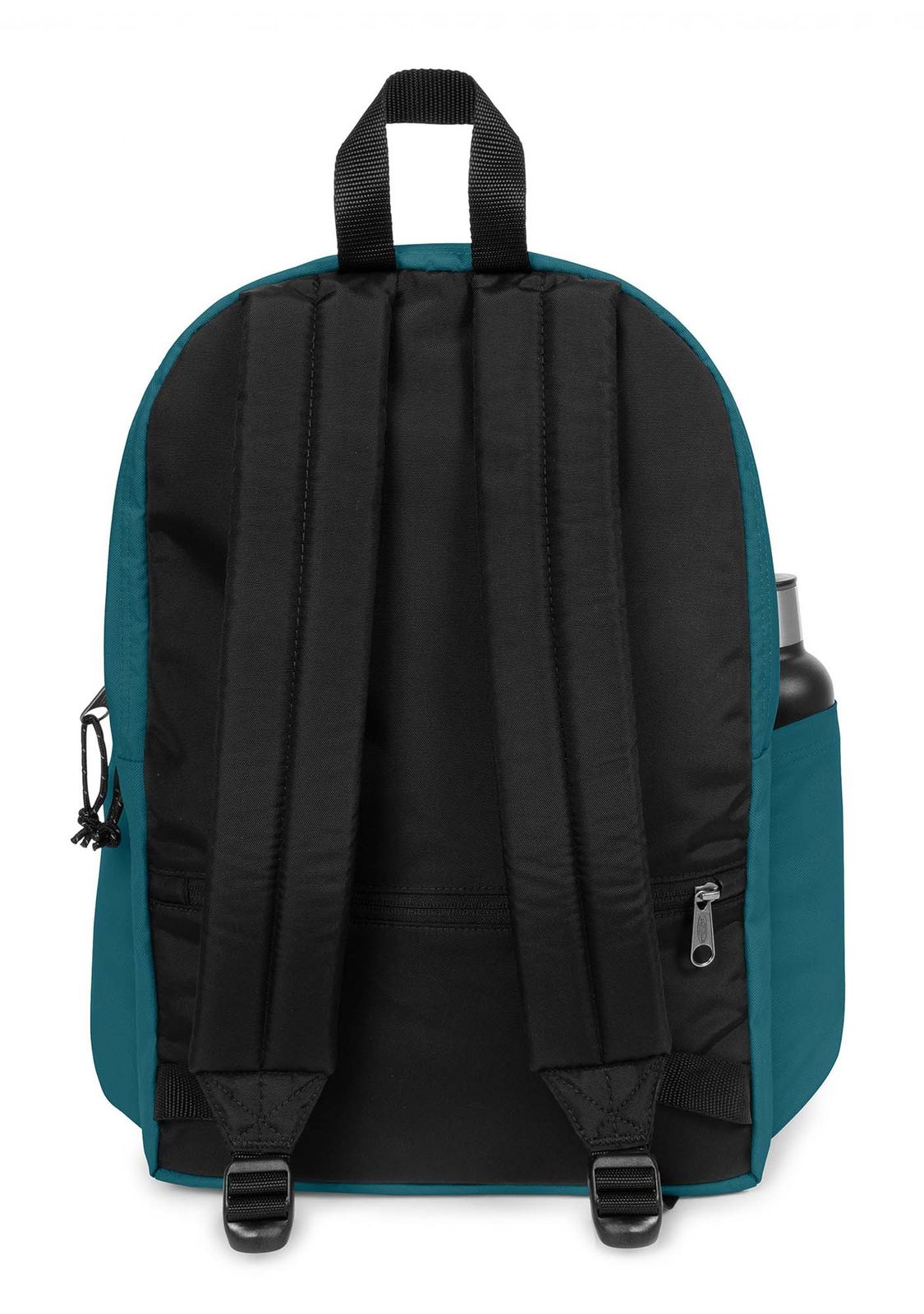 EASTPAK Day Office Backpack Jade Teal EASTPAK Day Office Backpack Jade Teal