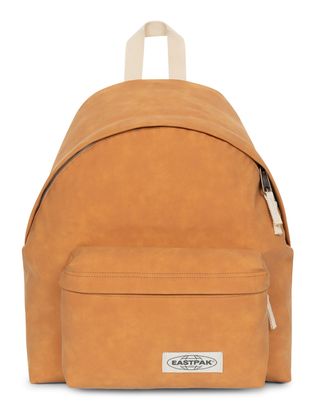 EASTPAK Padded Pak'r Upgrained Gingr