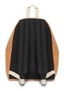 EASTPAK Padded Pak'r Upgrained Gingr