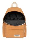 EASTPAK Padded Pak'r Upgrained Gingr