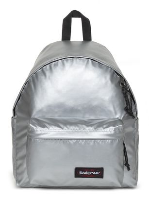 EASTPAK DAY PAK'R Space Silver