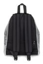 EASTPAK DAY PAK'R Space Silver
