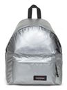 EASTPAK DAY PAK'R Space Silver