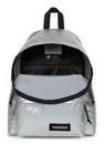 EASTPAK DAY PAK'R Space Silver