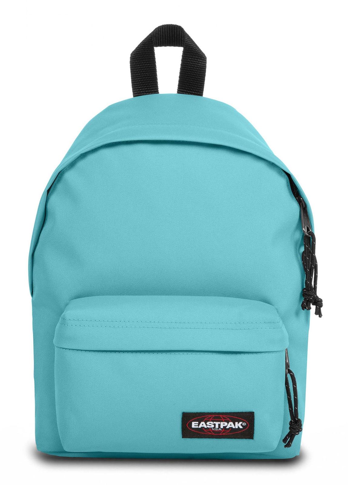 EASTPAK Orbit Waterfall Blue