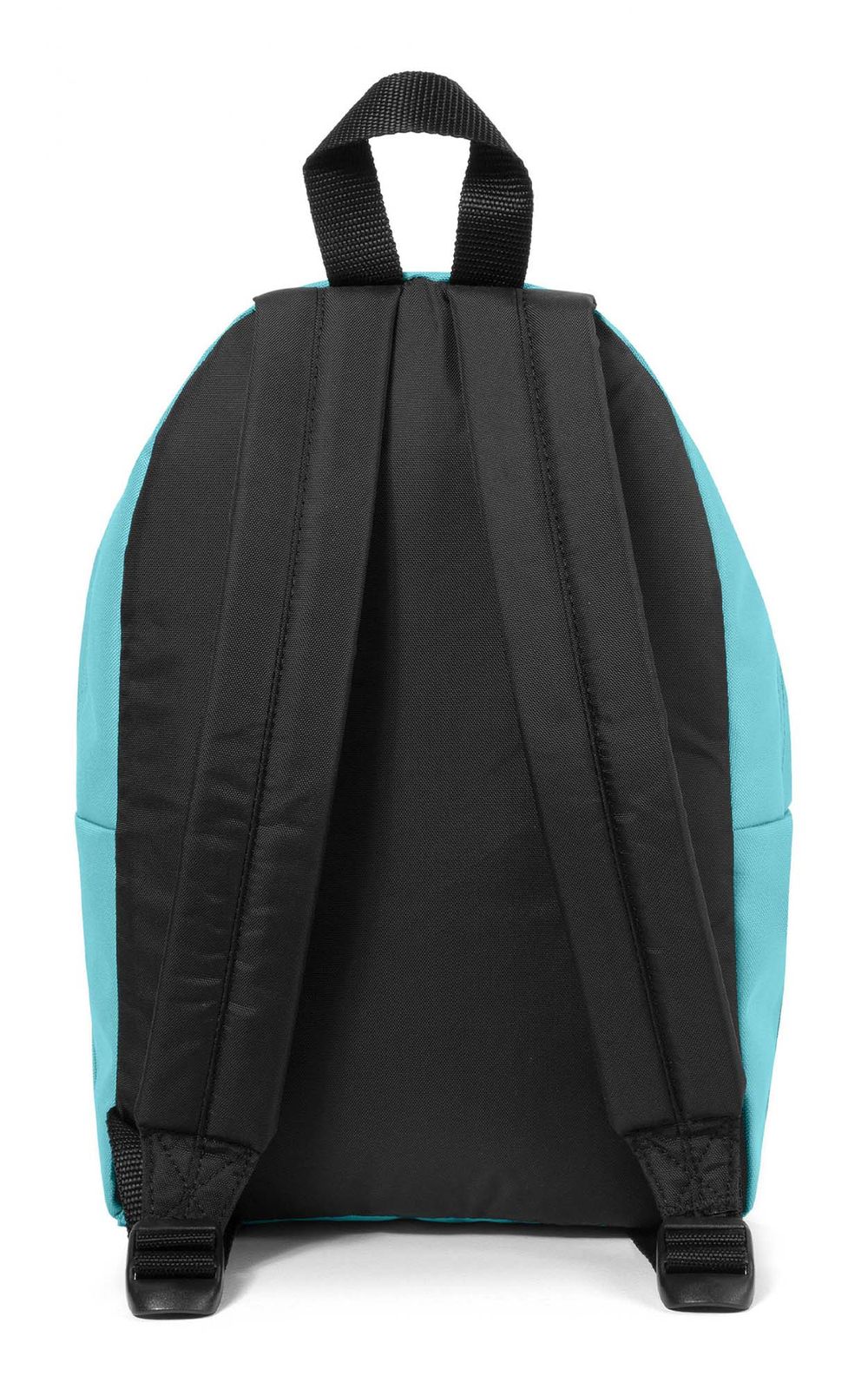 EASTPAK Orbit Waterfall Blue EASTPAK Orbit Waterfall Blue