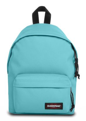 EASTPAK Orbit Waterfall Blue