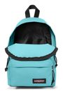 EASTPAK Orbit Waterfall Blue EASTPAK Orbit Waterfall Blue