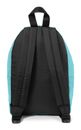EASTPAK Orbit Waterfall Blue EASTPAK Orbit Waterfall Blue