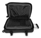 EASTPAK Transit'R 4 Trolley XL+ Black
