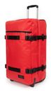 EASTPAK Transit'R Trolley L Tarp Red