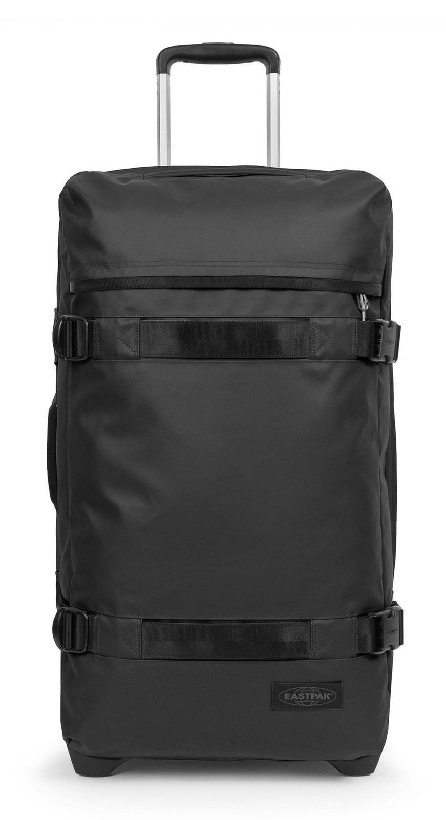 EASTPAK Transit'R Trolley L Tarp Black 2
