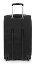 EASTPAK Transit'R Trolley L Tarp Black 2 EASTPAK Transit'R Trolley L Tarp Black 2