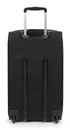 EASTPAK Transit'R Trolley M Tarp Black 2