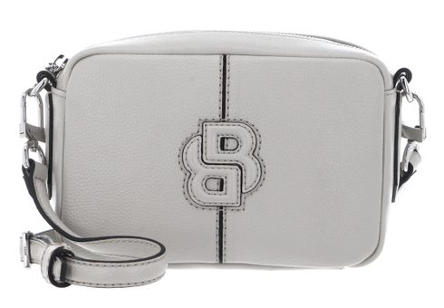 BOSS Anett New Crossbody Bag Light / Pastel Grey