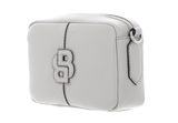 BOSS Anett New Crossbody Bag Light / Pastel Grey
