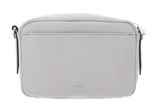 BOSS Anett New Crossbody Bag Light / Pastel Grey