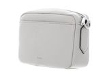 BOSS Anett New Crossbody Bag Light / Pastel Grey