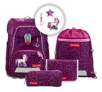 Pretty Unicorn Nuala