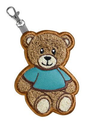 Step by Step Kiga Mags Teddy Carlo Step by Step Kiga Mags Teddy Carlo