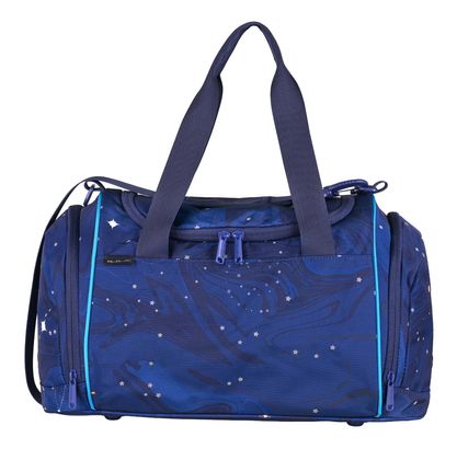 McNeill Fit S Sportbag Space