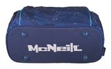 McNeill Fit S Sportbag Space