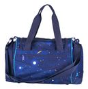 McNeill Fit S Sportbag Space