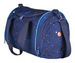 McNeill Fit S Sportbag Space