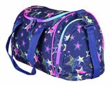 McNeill Fit S Sportbag Stars