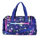 McNeill Fit S Sportbag Stars