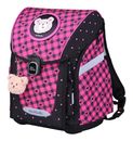 McNeill Primo Schoolbag Set 9-teilig Buddy