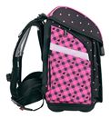 McNeill Primo Schoolbag Set 9-teilig Buddy
