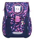McNeill Primo Schoolbag Set 9-teilig Dream