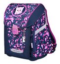 McNeill Primo Schoolbag Set 9-teilig Dream