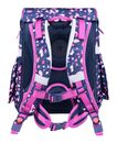 McNeill Primo Schoolbag Set 9-teilig Dream