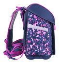 McNeill Primo Schoolbag Set 9-teilig Dream