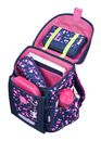 McNeill Primo Schoolbag Set 9-teilig Dream