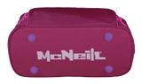 McNeill Fit S Sportbag Berry