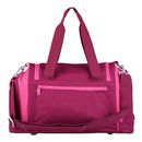 McNeill Fit S Sportbag Berry