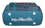McNeill Fit S Sportbag Bear