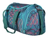 McNeill Fit S Sportbag Bear