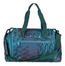 McNeill Fit S Sportbag Bear