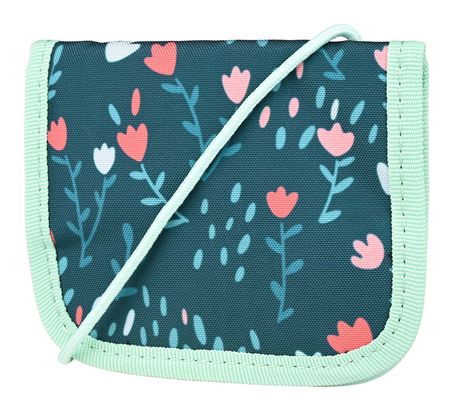 McNeill Neck Pouch Deary